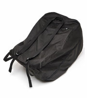 Doona Travel Bag