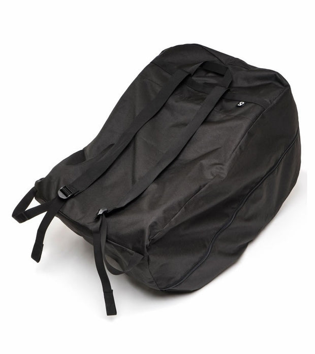 Doona Travel Bag