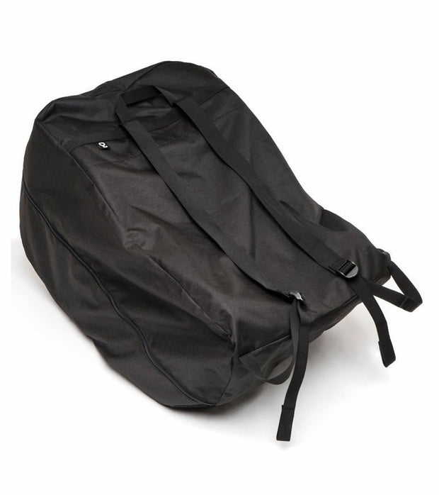 Doona Travel Bag