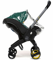 Doona Stroller Weather Shield