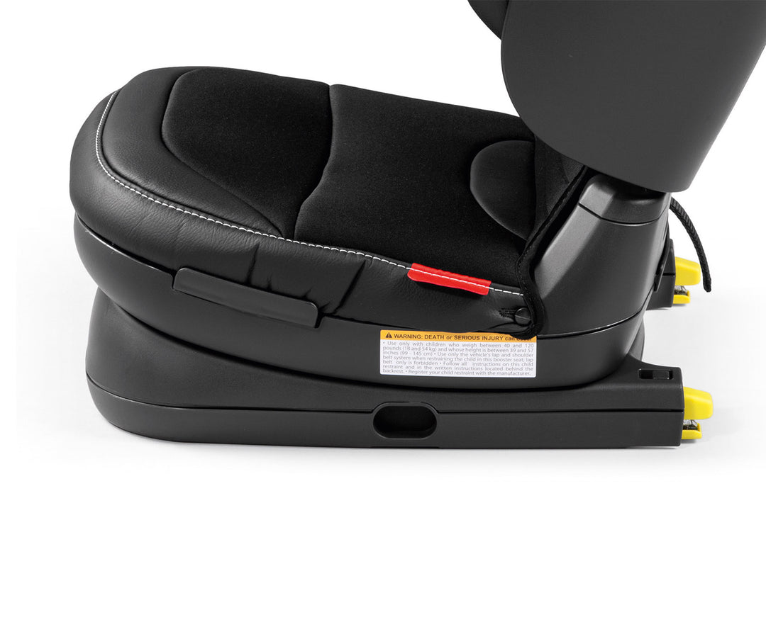 isofix peg perego Peg Perego Viaggio Flex 120 Italian Made Booster Seat – Baby Grand
