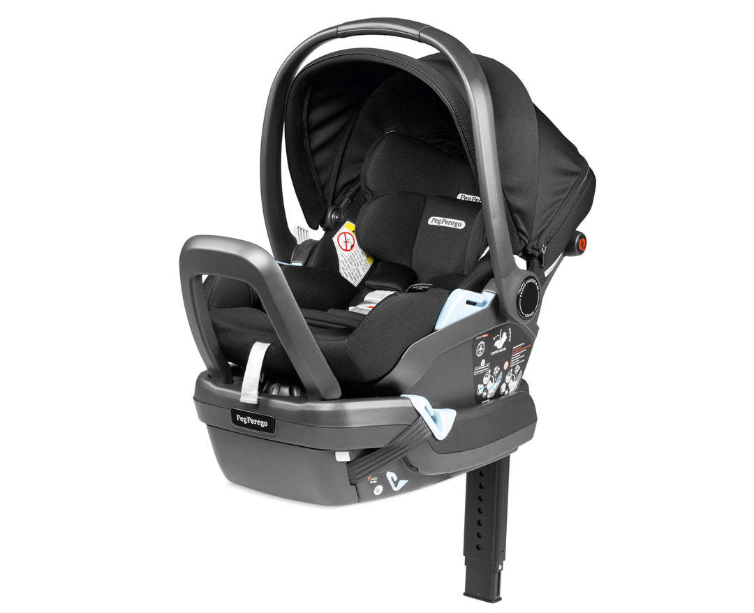 peg perego infant car seat expiration date Peg Perego Primo Viaggio Lounge Car Seat