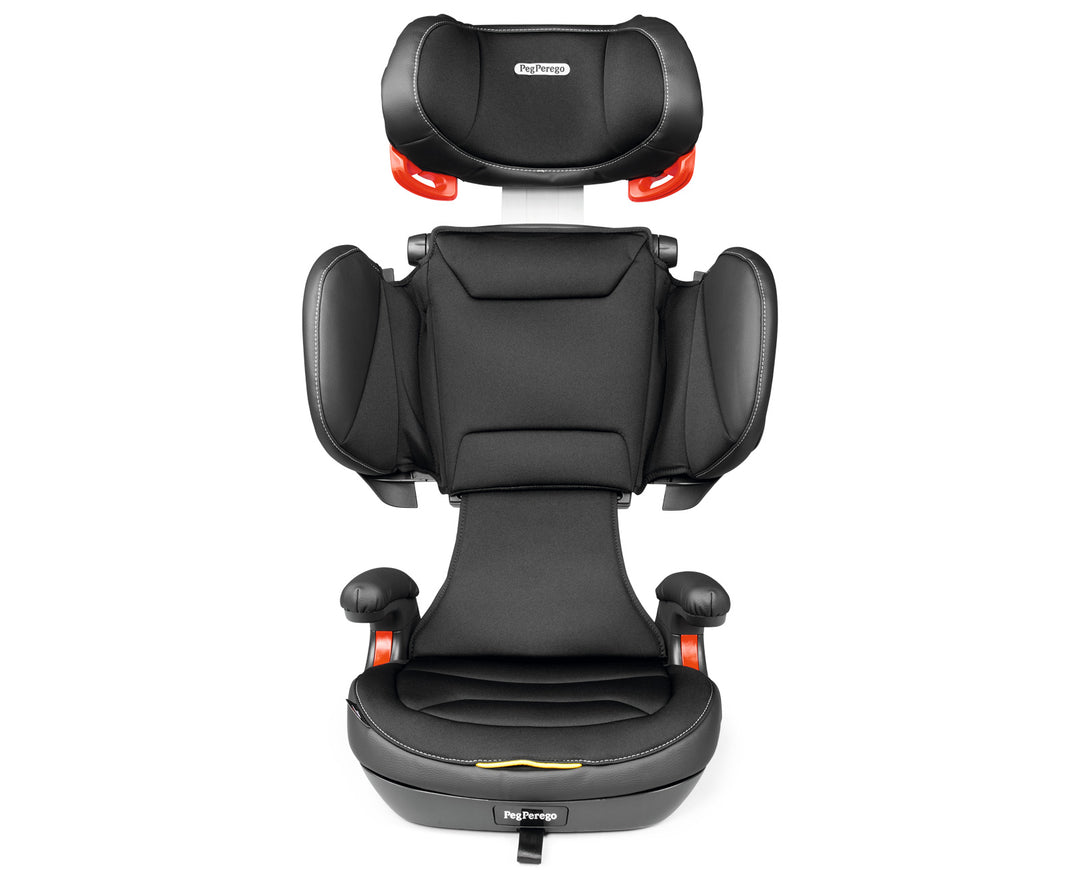 peg perego kindersitz Peg Perego Viaggio Shuttle Plus 120 Booster