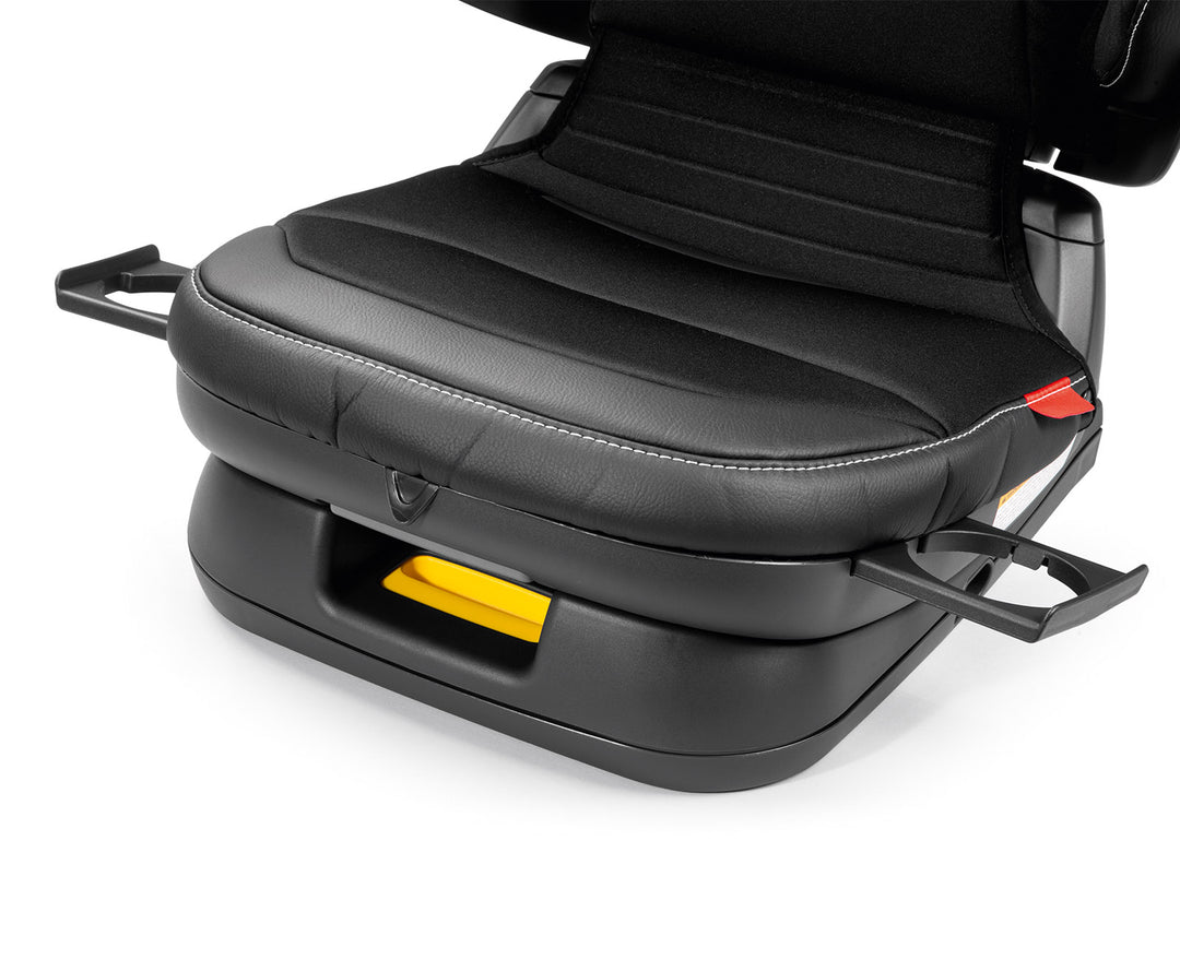 peg perego viaggio flex 120 monza Peg Perego Viaggio Flex 120 Italian Made Booster Seat – Baby Grand