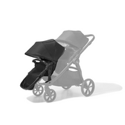 Baby Jogger City Select 2 Second Seat - Eco