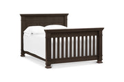 Monogram by Namesake Tillen 4-in-1 Convertible Crib