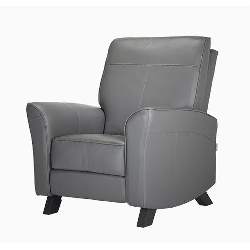 Dutailier glider with ottoman on sale