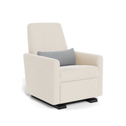 Monte Design Grano Glider Recliner