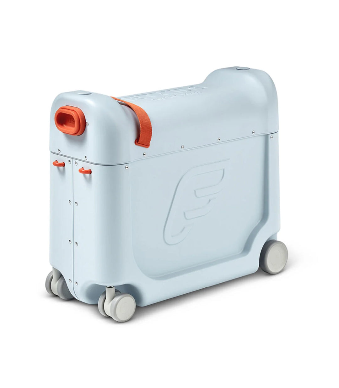 Stokke JetKids Travel Bed box – Baby Grand