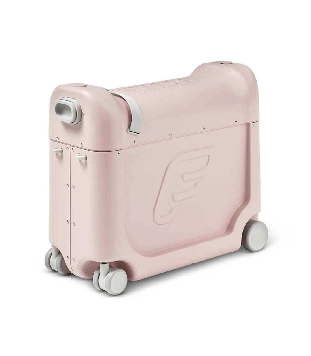 Jet kids suitcase sales