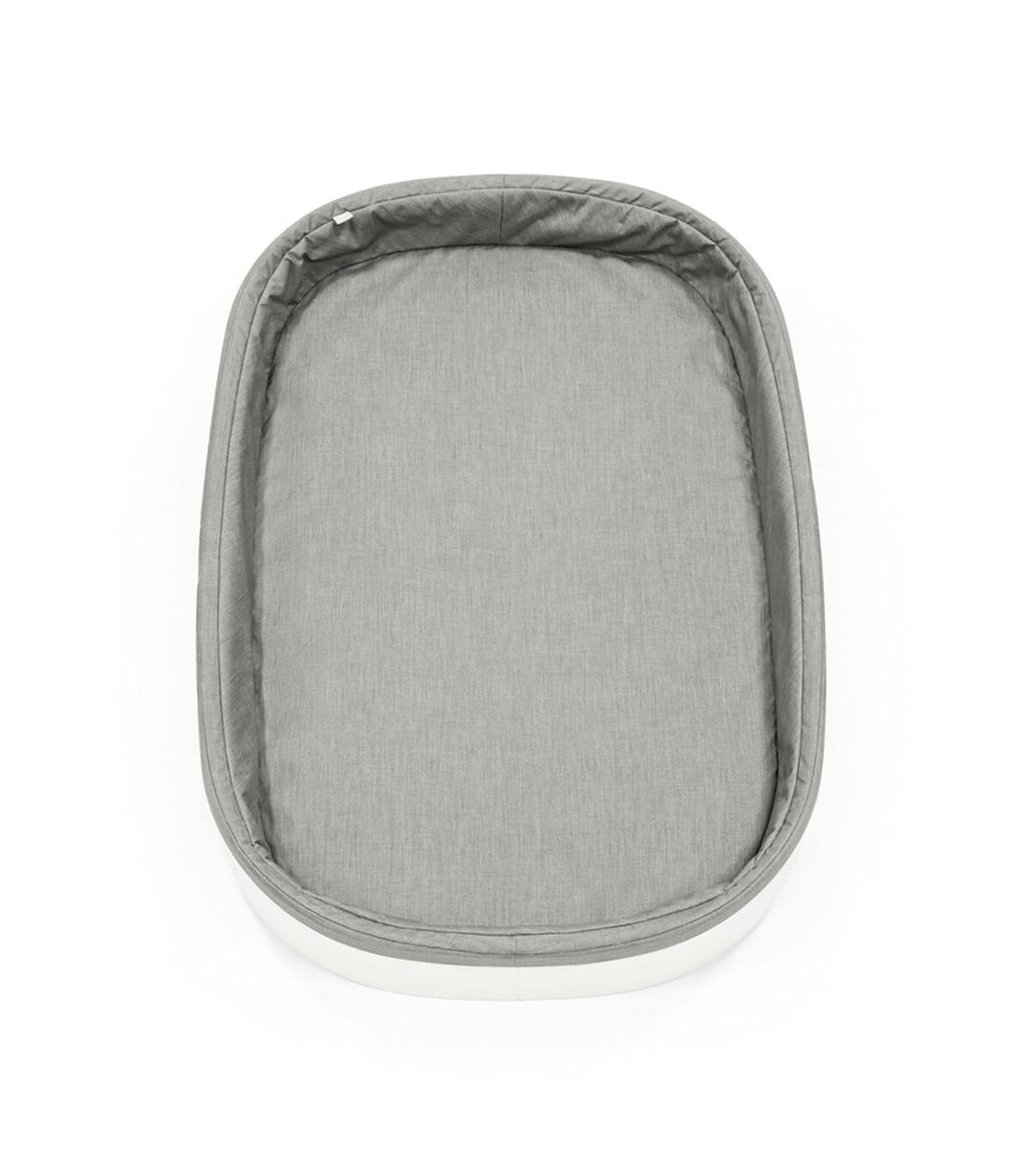 stokke changing mat Stokke Changing Top – Baby Grand