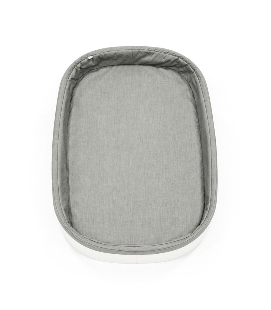 Stokke Changing Top – Baby Grand