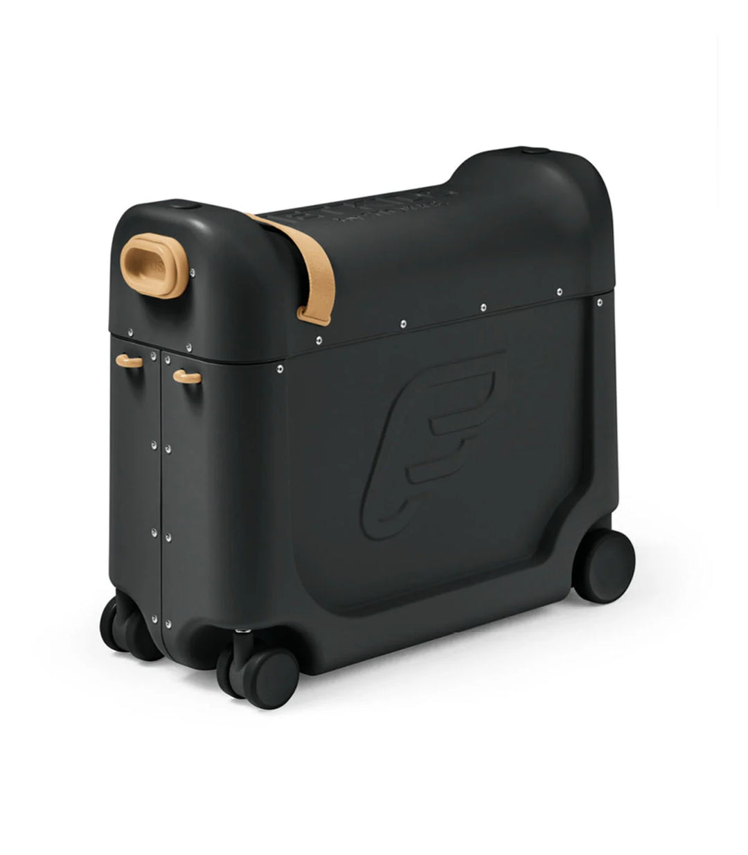 Stokke baby suitcase hotsell