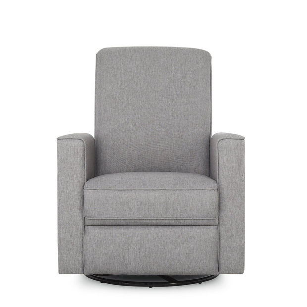 Parker Power Swivel Glider Recliner