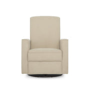 Parker Power Swivel Glider Recliner