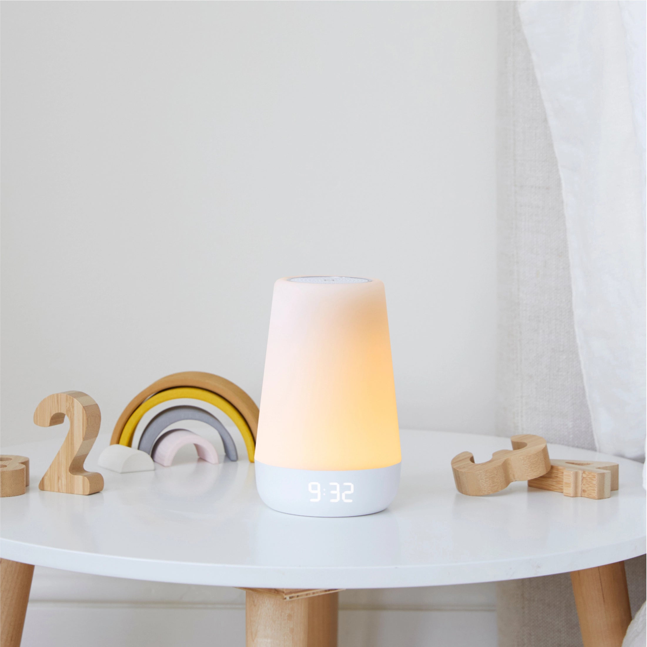 Hatch Rest Night Light Gen 2 - Thumbnail 5