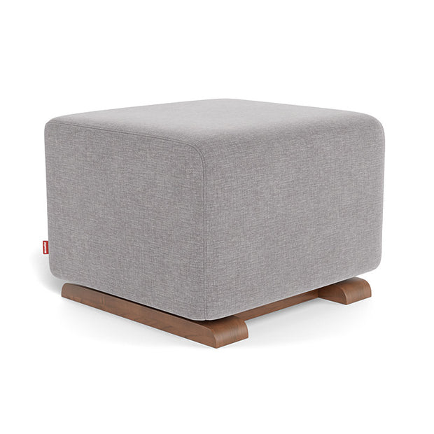 Monte Design Como Ottoman