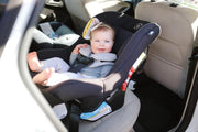 Maxi Cosi Romi Travel Convertible Car seat