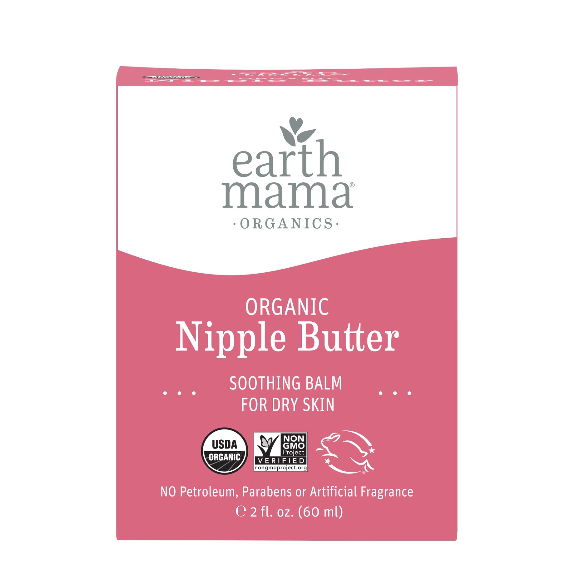 Earth mama organics nipple hot sale butter