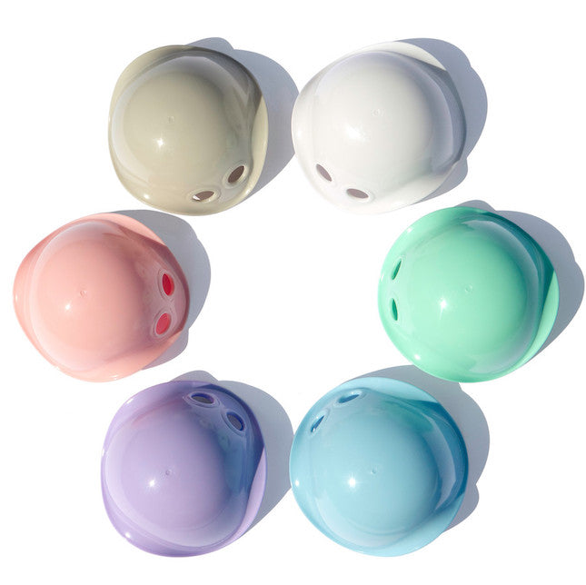 Moluk Bilibo Pastel - Mini