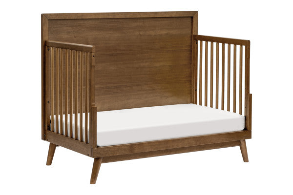 Babyletto Palma 4-in-1 Convertible Crib