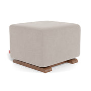 Monte Design Como Ottoman