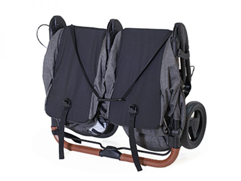 valco baby double stroller weight limit Valco Snap Duo Trend Double Stroller – Baby Grand