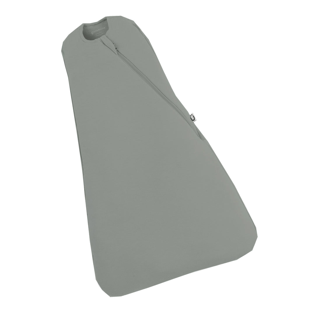 Kyte Baby - Sleep Sack - 2.5 TOG - Sage