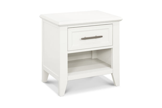 Monogram by Namesake Beckett Nightstand