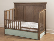 Westwood Design Hanley Toddler Rail