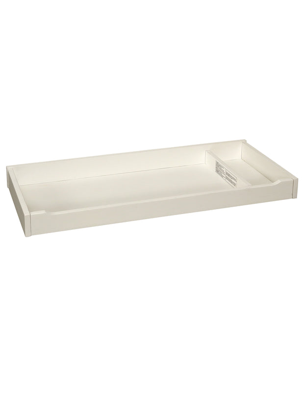 Westwood Design Hanley Changing Tray