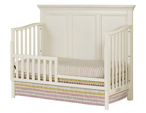 Westwood Design Hanley Toddler Rail