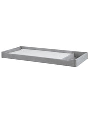 Westwood Design Hanley Changing Tray