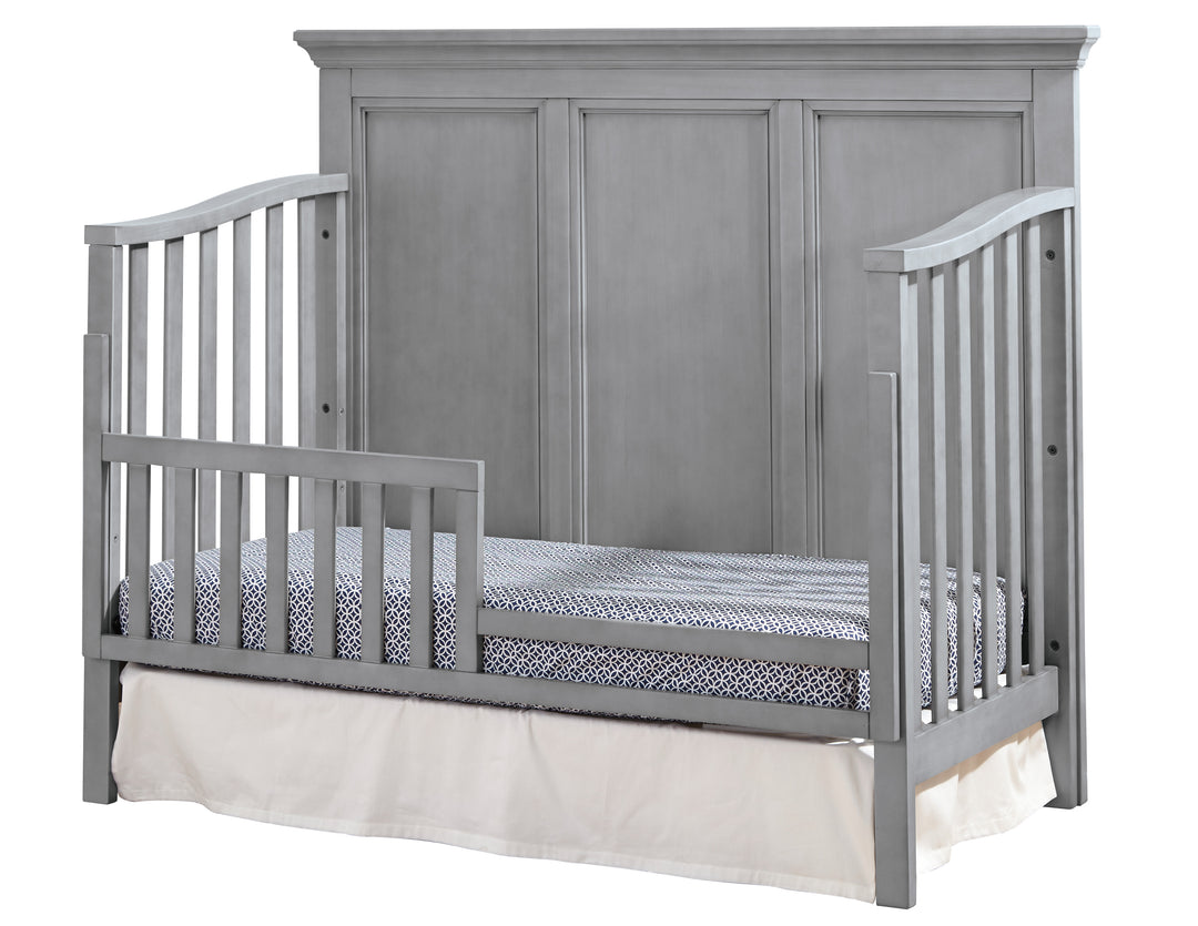 Westwood Design Hanley Toddler Rail – Baby Grand1