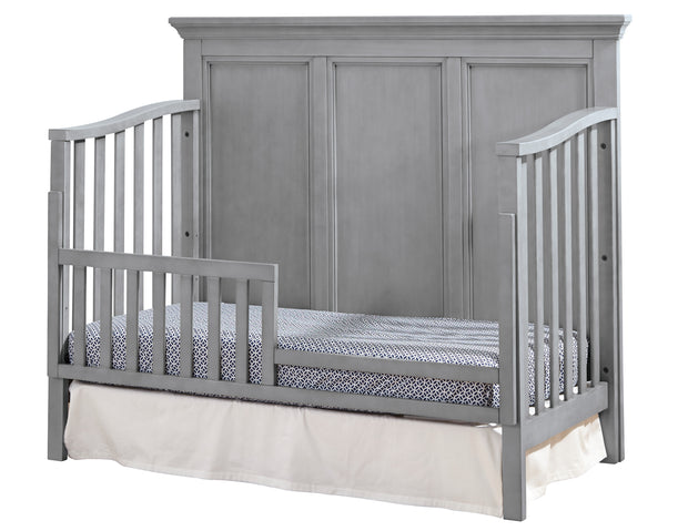 Westwood Design Hanley Toddler Rail