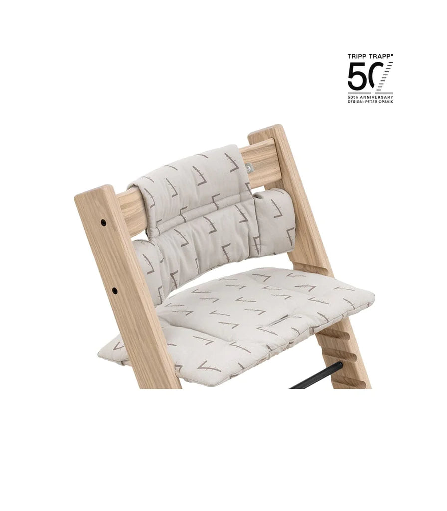 Stokke Tripp Trapp High Chair Cushion (Pre-2024) - Main Image