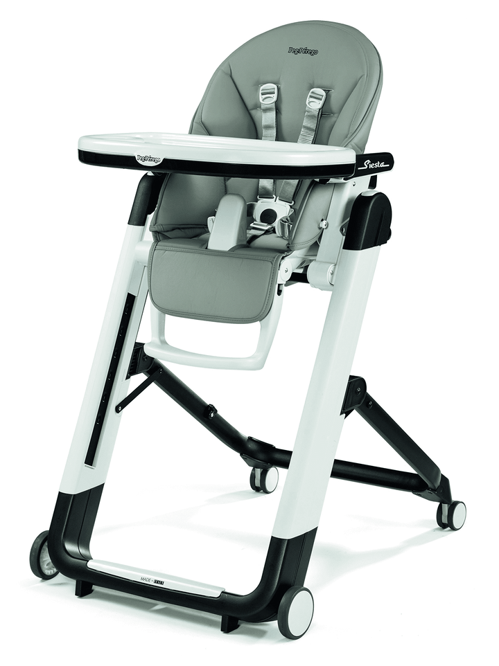 Peg Perego Siesta High Chair