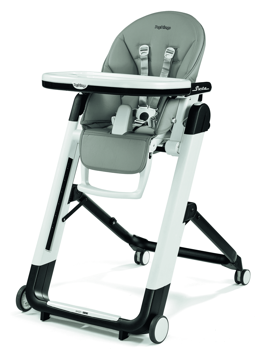 Peg Perego Siesta High Chair - Main Image