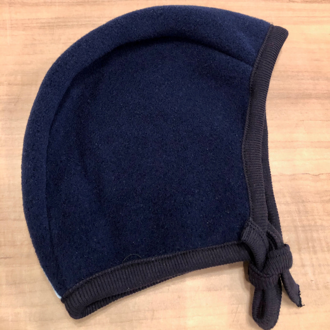 JoJo Earhart Polartec Pilot Hat