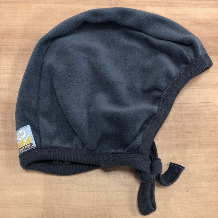 JoJo Earhart Polartec Pilot Hat