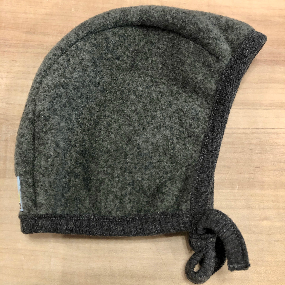 JoJo Earhart Polartec Pilot Hat