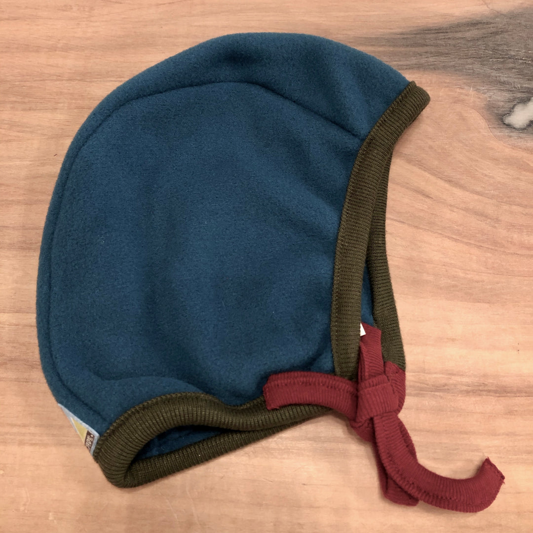 JoJo Earhart Polartec Pilot Hat