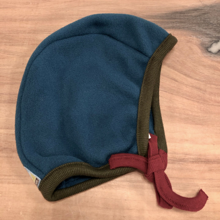 JoJo Earhart Polartec Pilot Hat