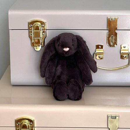 Inky jellycat sales