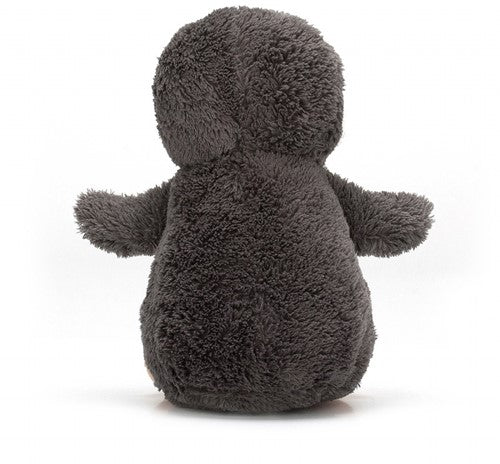 Jellycat Bashful Penguin