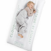 Stokke CloudSleeper JetKids Inflatable Kids’ Bed