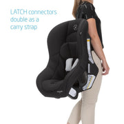 Maxi Cosi Romi Travel Convertible Car seat