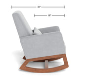 Monte Design Joya Rocker