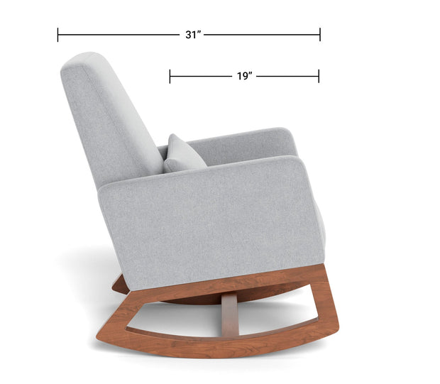 Monte Design Joya Rocker