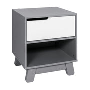 Babyletto Hudson Nightstand with USB Port